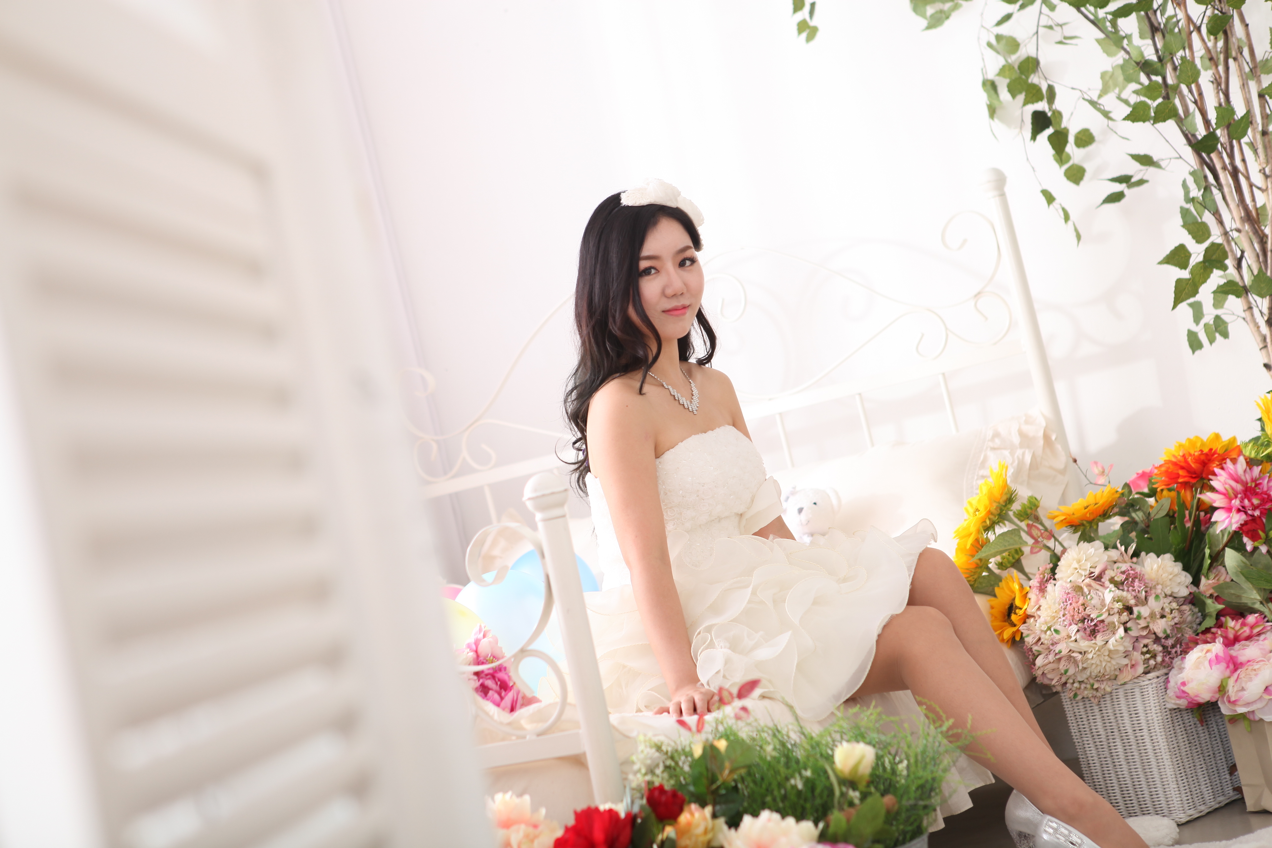 미분류 / 전파란 1487P 4.64GB 130912